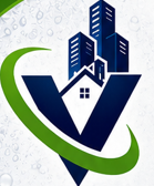 Vijay Waterproofing Solutions